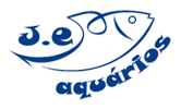 JE Aquarios